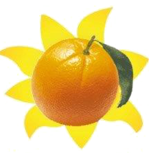 cropped-logo-az-italiano1.png